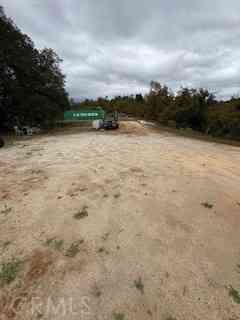 Vacant Land For Sale - 14097 Pauma Vista Drive<br/> Valley Center, CA 92082