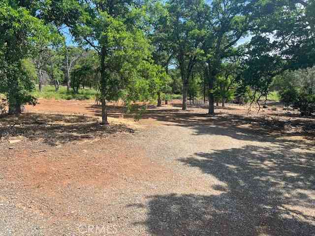 Vacant Land For Sale - 3588 Lincoln Avenue<br/> Clearlake, CA 95422