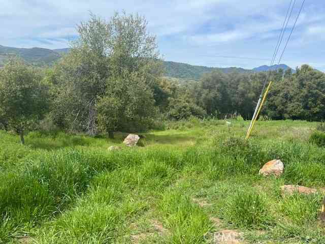 Vacant Land For Sale - 15578 19th Avenue<br/> Clearlake, CA 95422