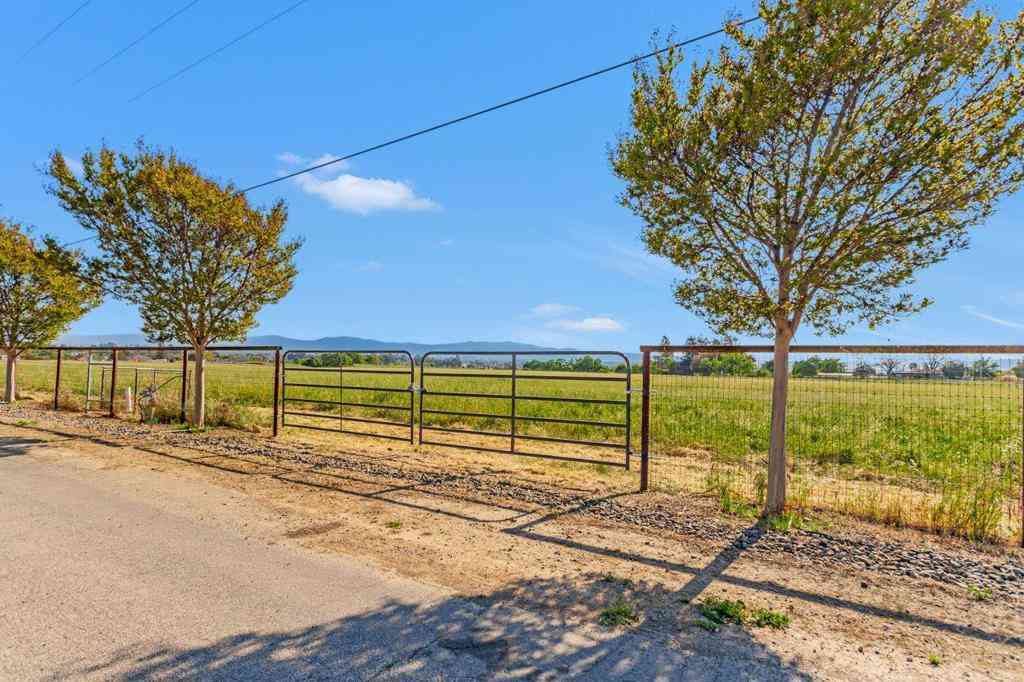 Vacant Land For Sale - Lot #2 Bluff Drive<br/> Hollister, CA 95023