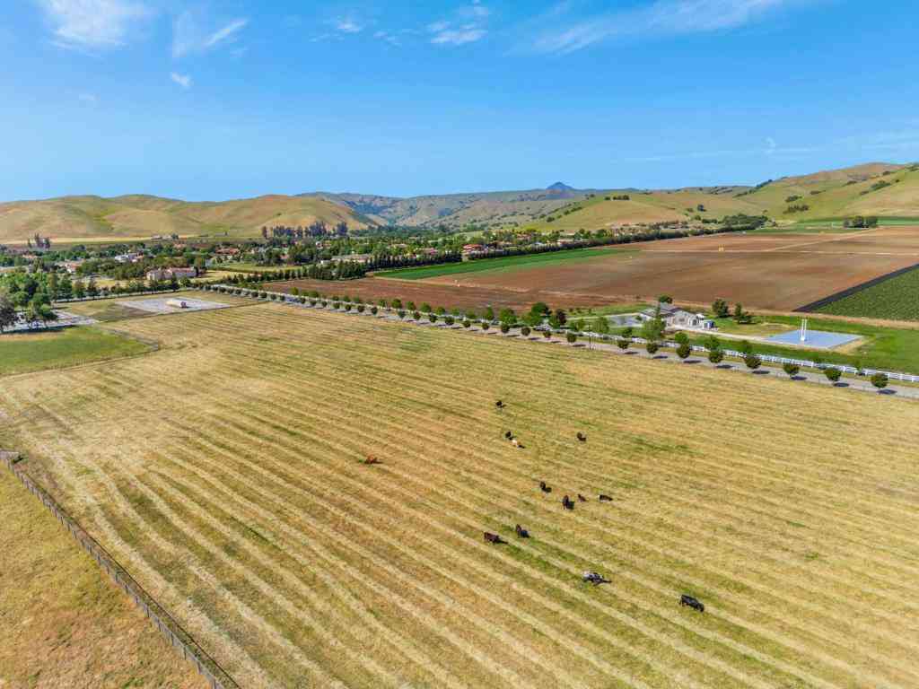 Vacant Land For Sale - Lot#1 Bluff Drive<br/> Hollister, CA 95023