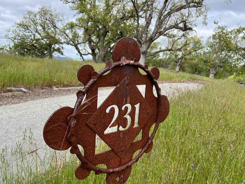Vacant Land For Sale - 13 Long Ridge Trail<br/> Monterey County, Carmel Valley, CA 93923