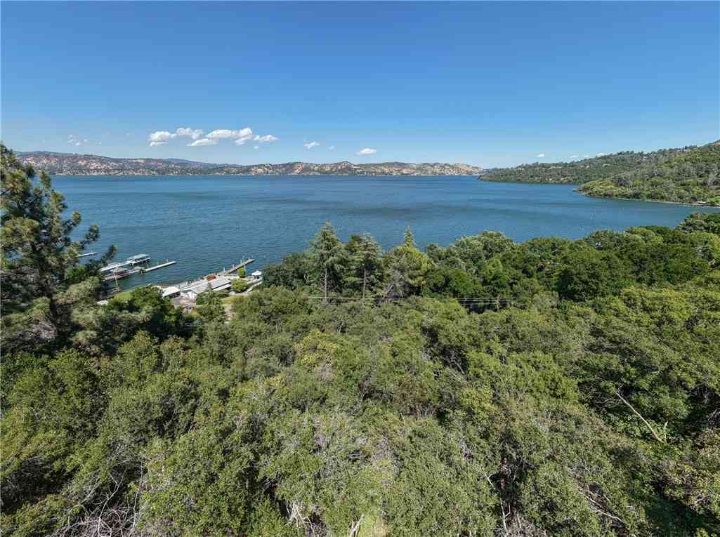 Vacant Land For Sale - 9185 Konocti Bay Road<br/> Kelseyville, CA 95451