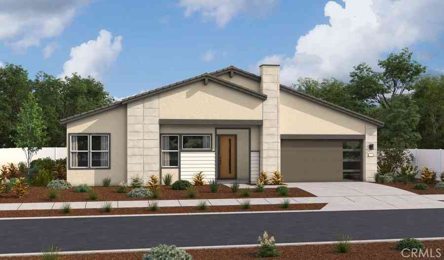 Homes For Sale - 29880 Amethyst Way<br/> Cathedral City, CA 92262