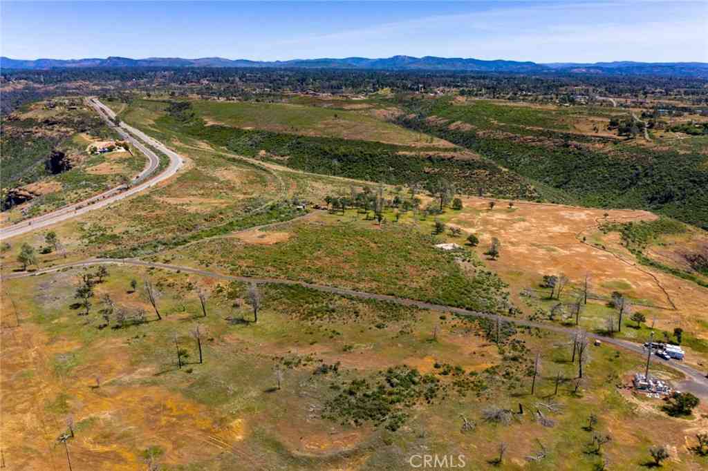 Vacant Land For Sale - 4908 Media Way<br/> Paradise, CA 95929