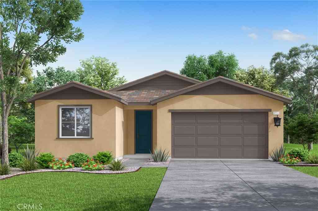 Homes For Sale - 1022 Mahogany Street<br/> Banning, CA 92220