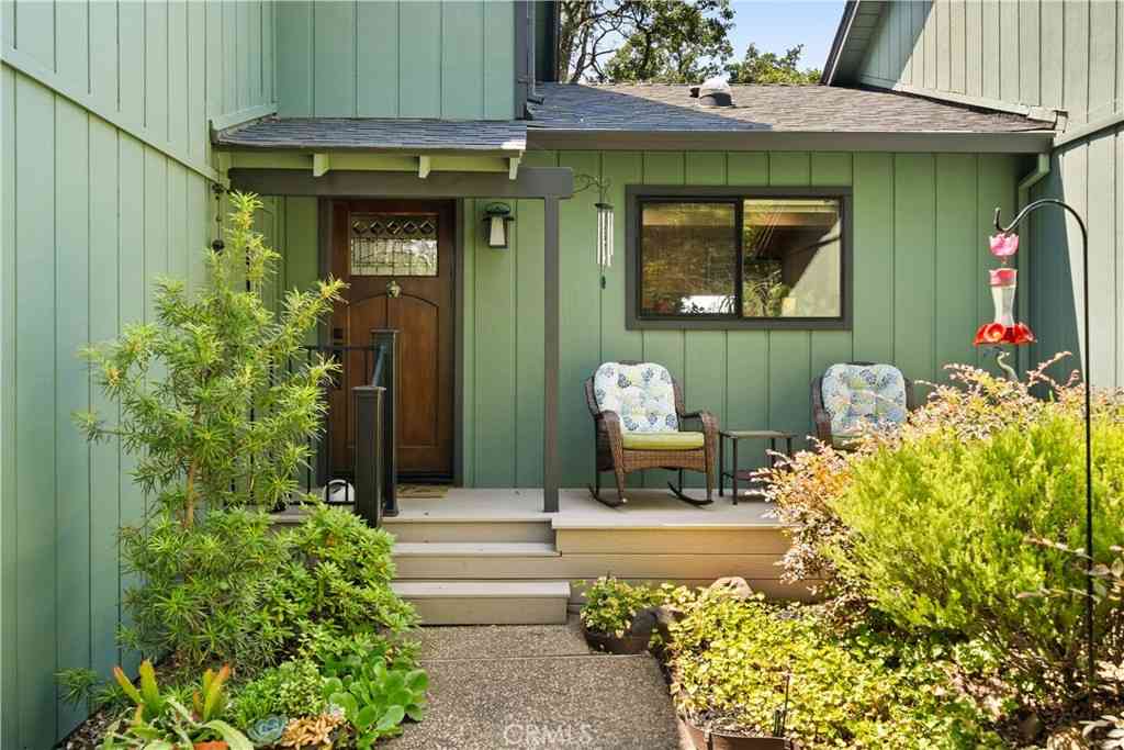 Homes For Sale - 3436 Keefer Road<br/> Chico, CA 95973
