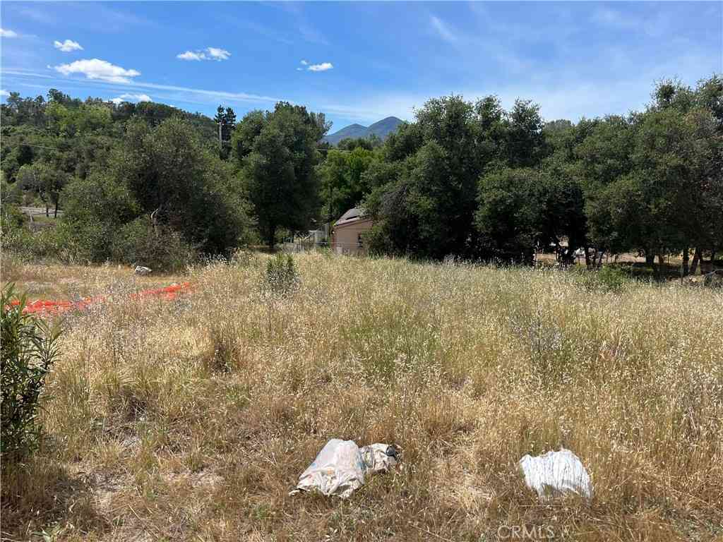 Vacant Land For Sale - 3425 4th Street<br/> Clearlake, CA 95422