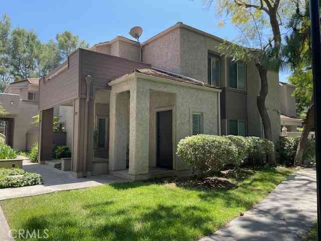 Condo For Sale - 177 Via Colinas<br/> Ventura County, Westlake Village, CA 91362