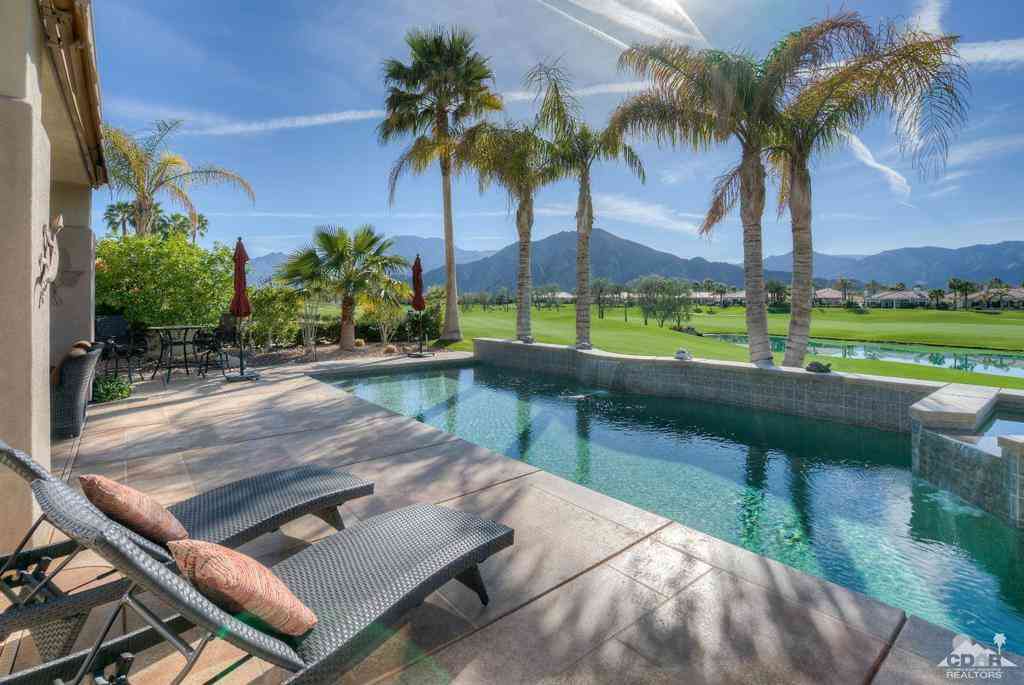 Homes For Rent - 51341 Via Sorrento<br/> La Quinta, CA 92253