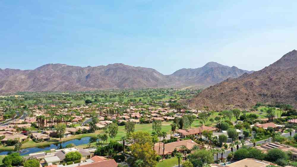 Homes For Rent - 73115 Crosby Lane<br/> Palm Desert, CA 92260