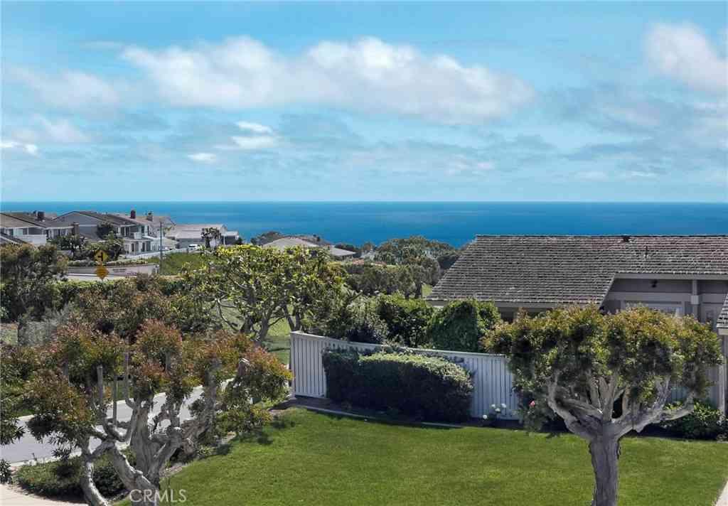 Homes For Rent - 33721 Flying Jib Drive<br/> Dana Point, CA 92629