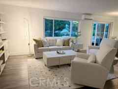 Condo For Rent - 2299 Via Puerta #F<br/> Laguna Woods, CA 92637