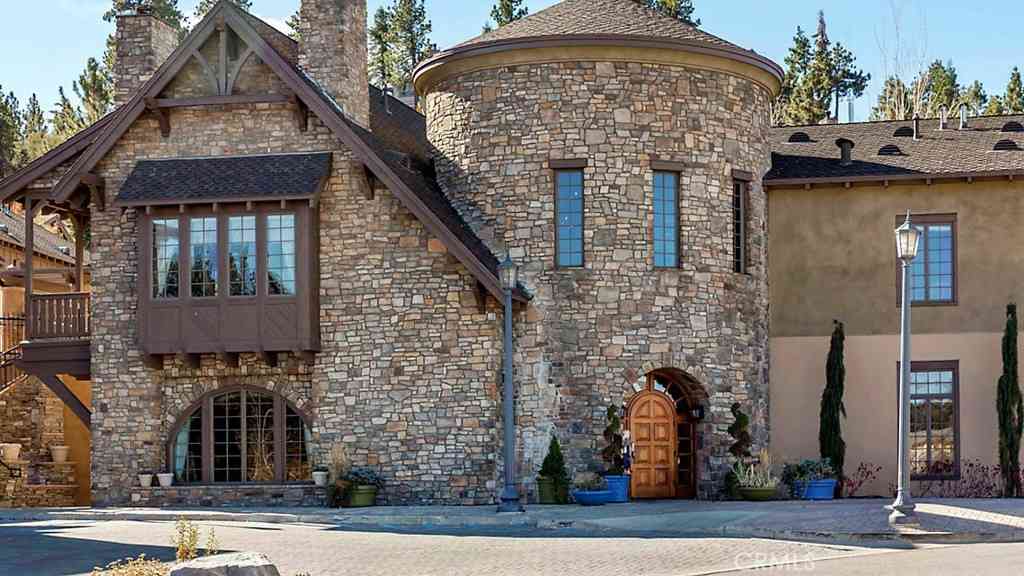 Homes For Sale - 40671 Village #13A<br/> Big Bear, CA 92315