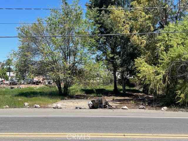 Vacant Land For Sale - Cajalco Rd.<br/> Perris, CA 92570