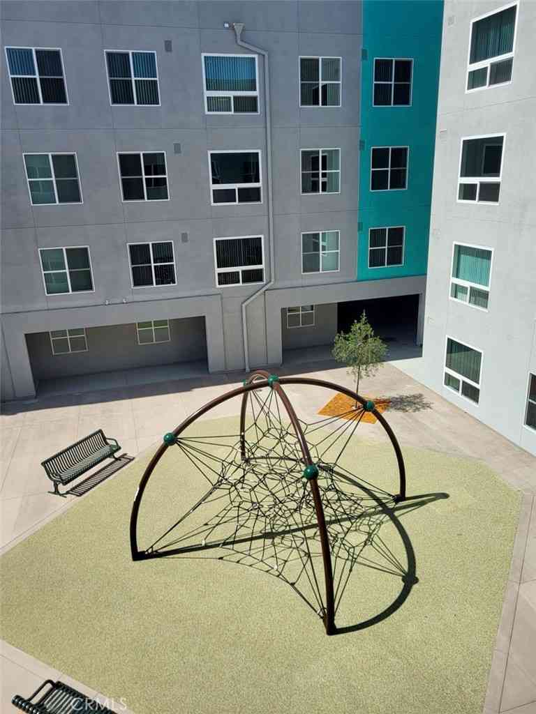 Condo For Rent - 3509 Vista Lane<br/> San Ysidro, CA 92173