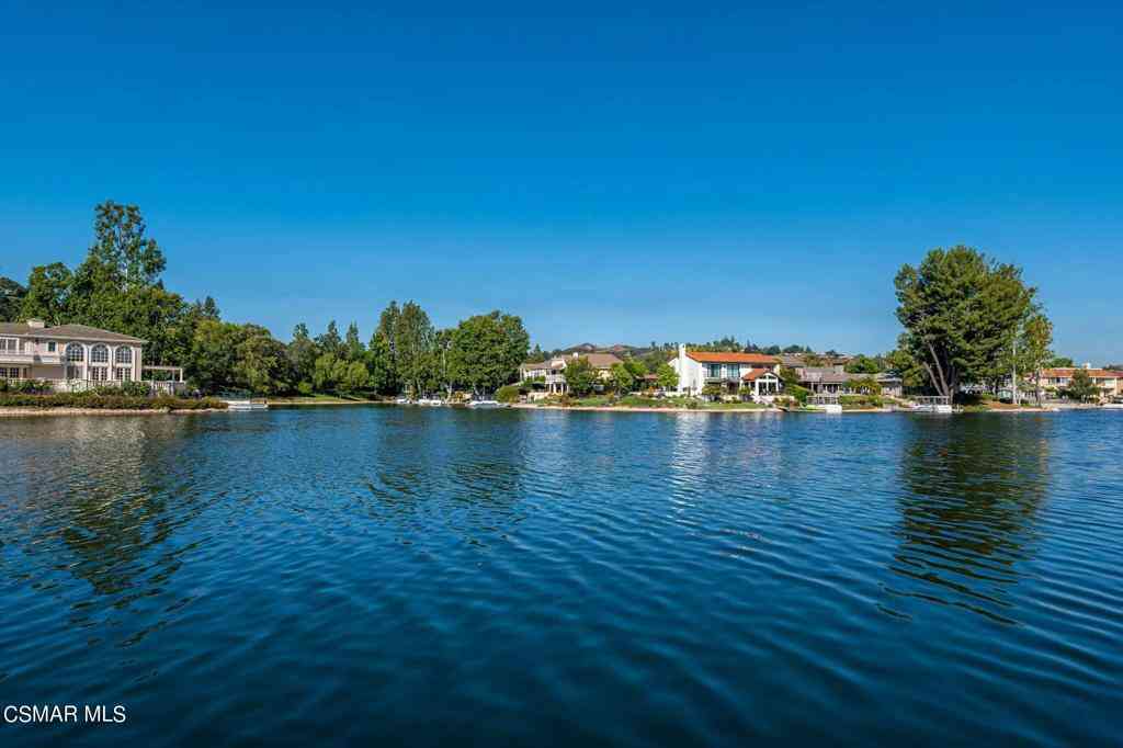 Homes For Rent - 32146 Oakshore Drive<br/> Westlake Village, CA 91361