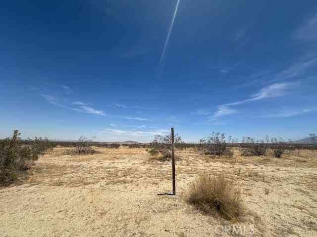 Vacant Land For Sale - 167 E Avenue T<br/> Palmdale, CA 93591