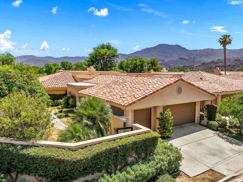 Condo For Rent - 54612 Inverness Way<br/> La Quinta, CA 92253