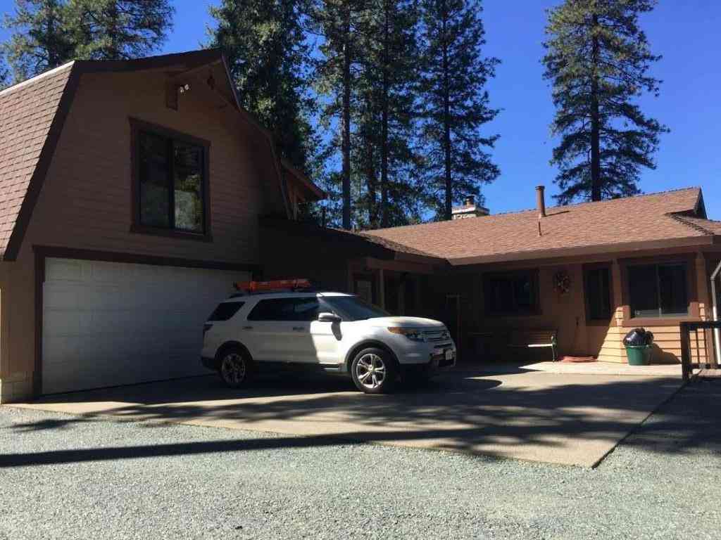 Homes For Sale - 5051 Arctic Lane<br/> Somerset, CA 95684