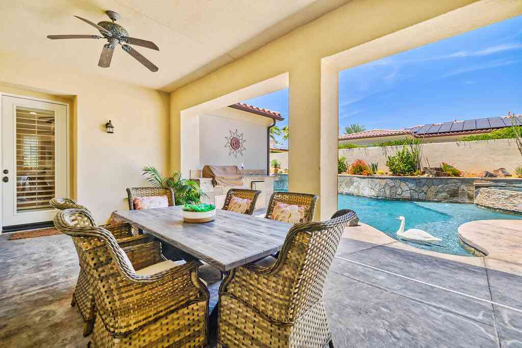 Homes For Rent - 35202 Vista Del Monte<br/> Rancho Mirage, CA 92270