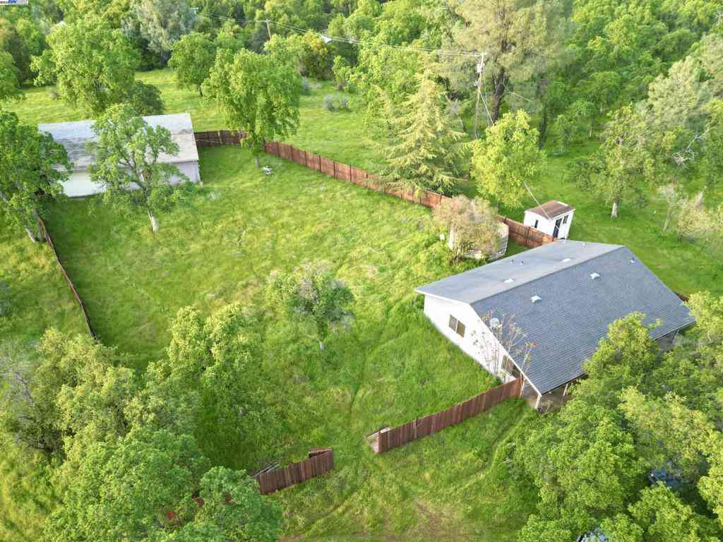 Homes For Sale - 135 Tucker Ave<br/> Oroville, CA 95966