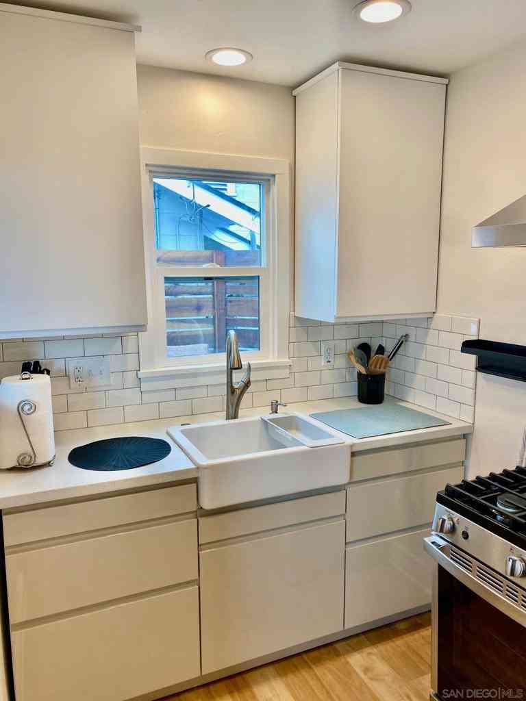 Homes For Rent - Residential Lease<br/> San Diego, CA 92103