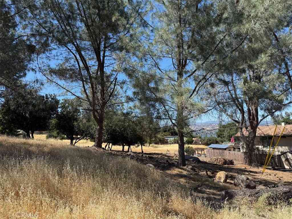 Vacant Land For Sale - 4638 Hawaina Way<br/> Kelseyville, CA 95451