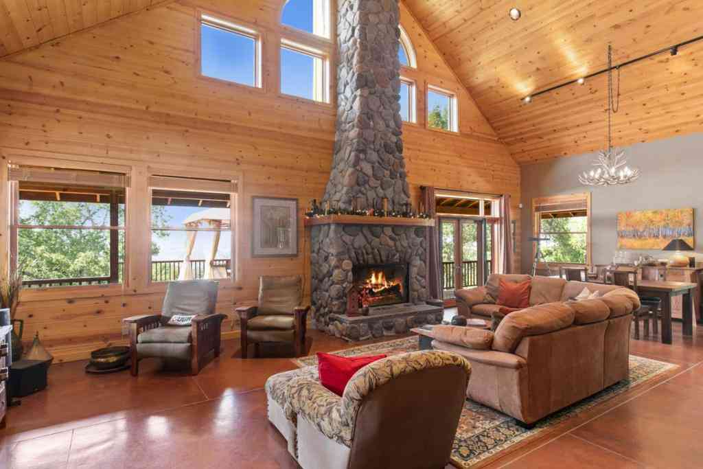 Homes For Sale - 21900 Parrott Ranch Road<br/> Monterey County, Carmel Valley, CA 93924