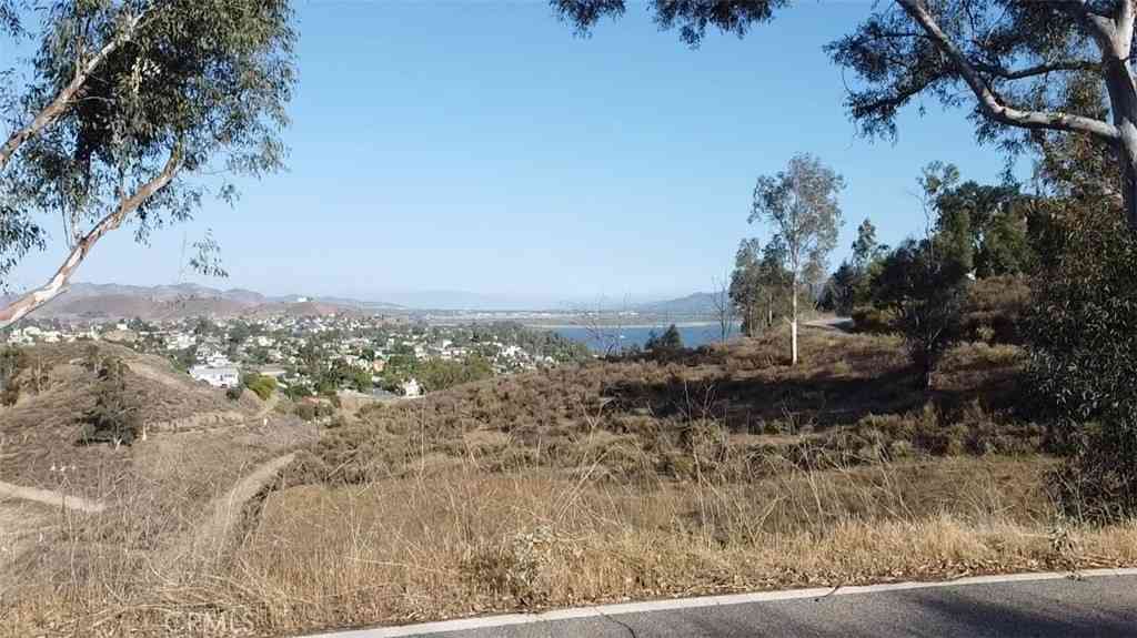 Vacant Land For Sale - Sunnyslope Avenue<br/> Lake Elsinore, CA 92530
