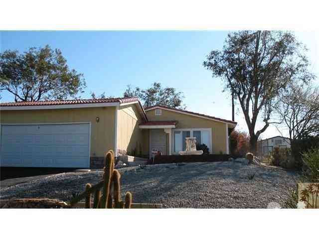 Homes For Rent - 12300 Ambrosio Drive<br/> Desert Hot Springs, CA 92240