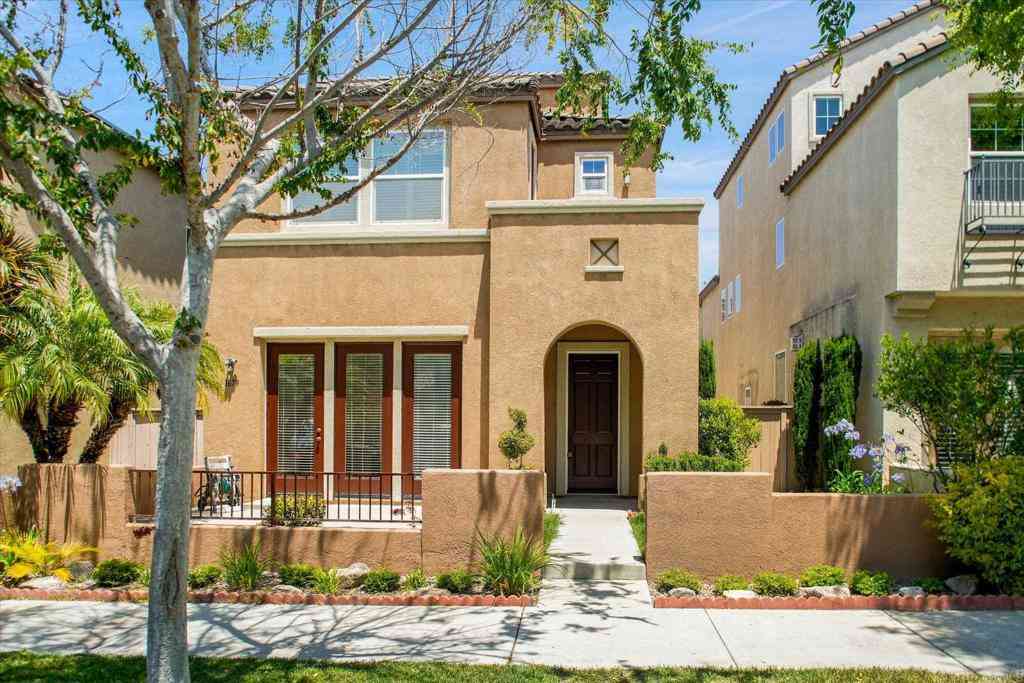 Homes For Sale - 1679 Kincaid Ave<br/> Chula Vista, CA 91913