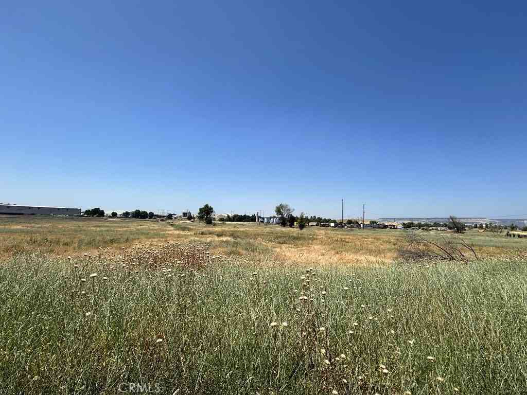 Vacant Land For Sale - Baggett Marysville Road<br/> Oroville, CA 95965