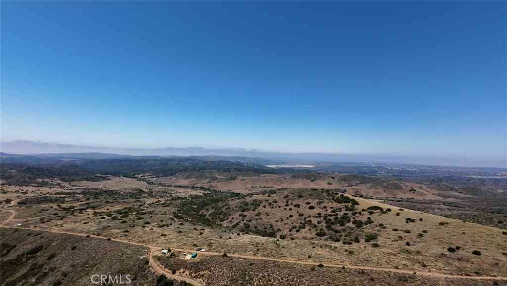 Vacant Land For Sale - Vacant Land<br/> Lake Elsinore, CA 92675