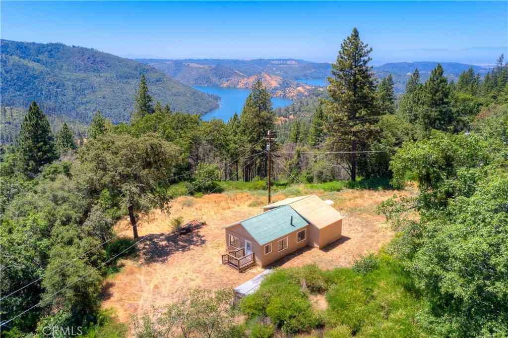 Homes For Sale - 13545 Surcease Mine Road<br/> Oroville, CA 95965