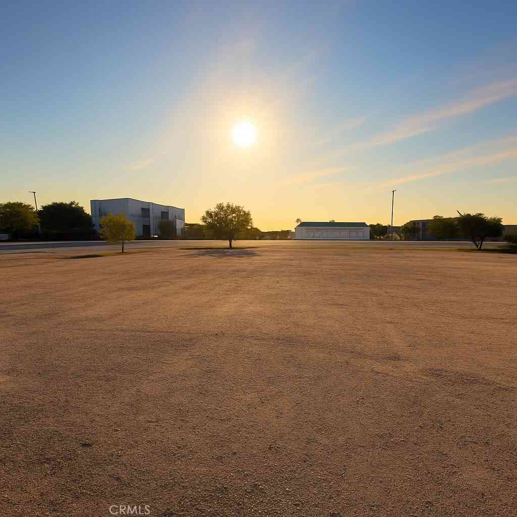 Vacant Land For Sale - Kentwood #2 Boulevard<br/> Victorville, CA 92392
