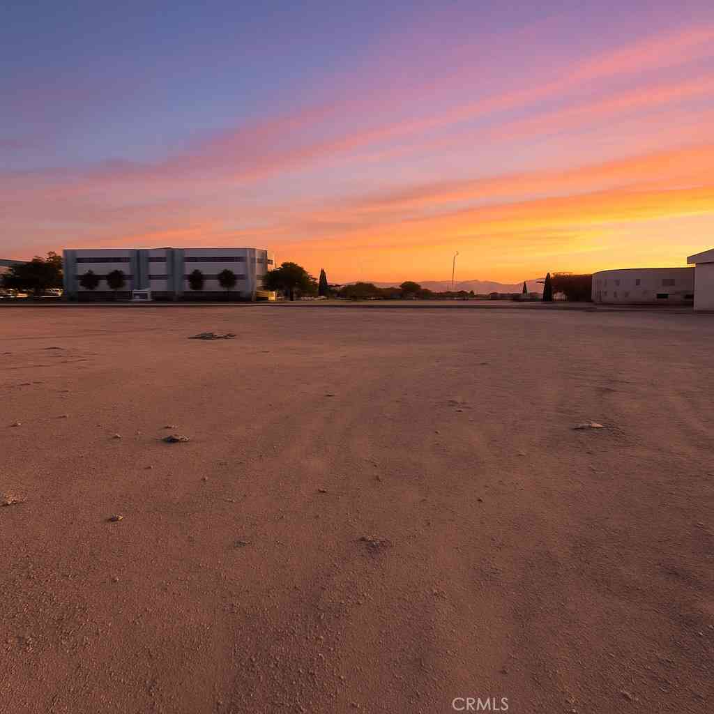Vacant Land For Sale - Civic #3 Drive<br/> Victorville, CA 92392