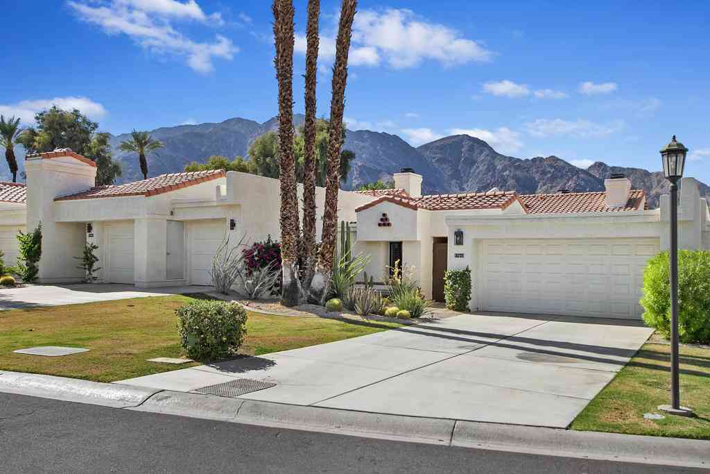 Homes For Rent - 77662 Avenida Madrugada<br/> La Quinta, CA 92253