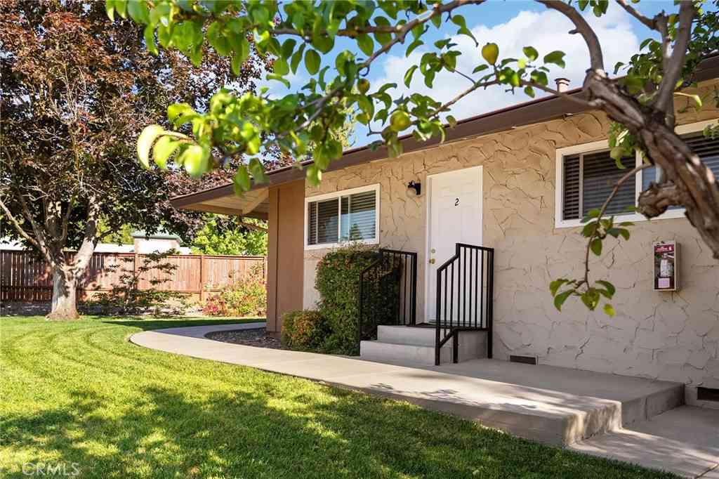 Homes For Sale - 6118 Clark<br/> Paradise, CA 95969