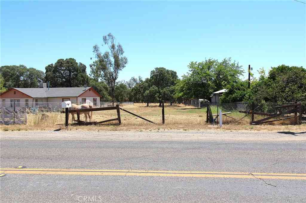 Vacant Land For Sale - Oro Bangor Hwy. Highway<br/> Oroville, CA 95966
