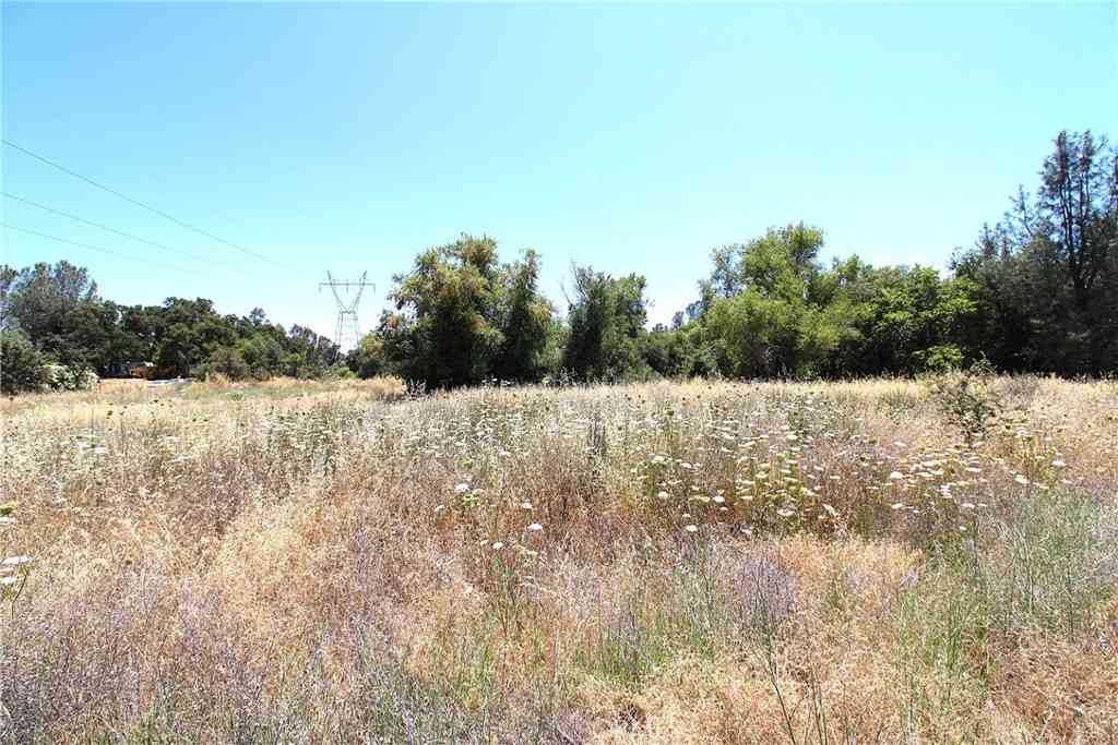 Vacant Land For Sale - Las Plumas Avenue<br/> Oroville, CA 95966