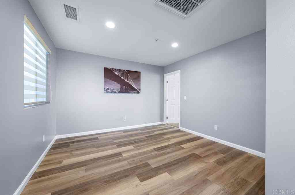 Homes For Rent - 2624 E E 3rd St<br/> National City, CA 91950