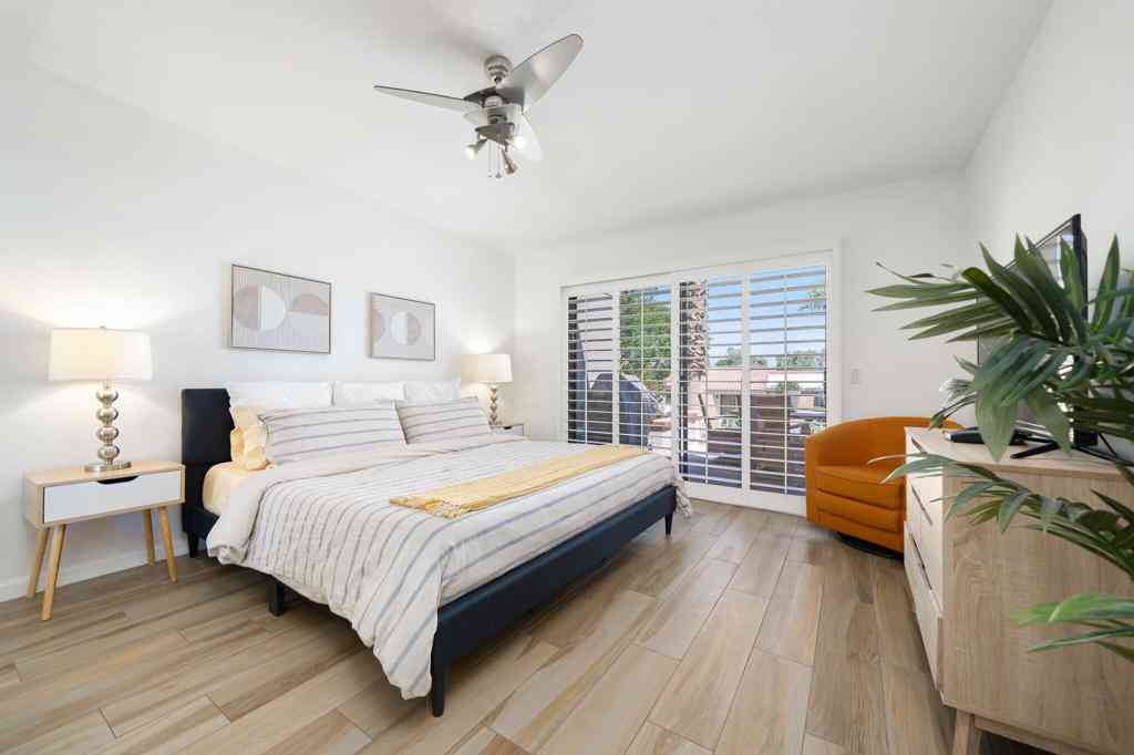 Condo For Rent - 40960 La Costa Circle W<br/> Palm Desert, CA 92211