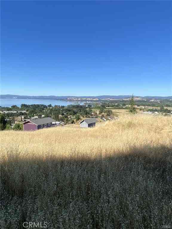 Vacant Land For Sale - 7140 Morton Street<br/> Nice, CA 95464