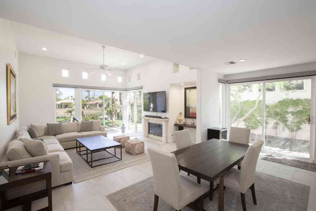 Homes For Rent - 48200 Via Solana<br/> La Quinta, CA 92253