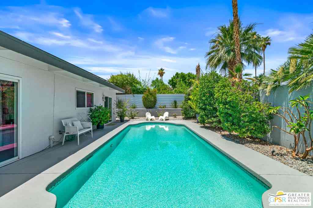 Homes For Rent - 73428 Little Bend Trail<br/> Palm Desert, CA 92260