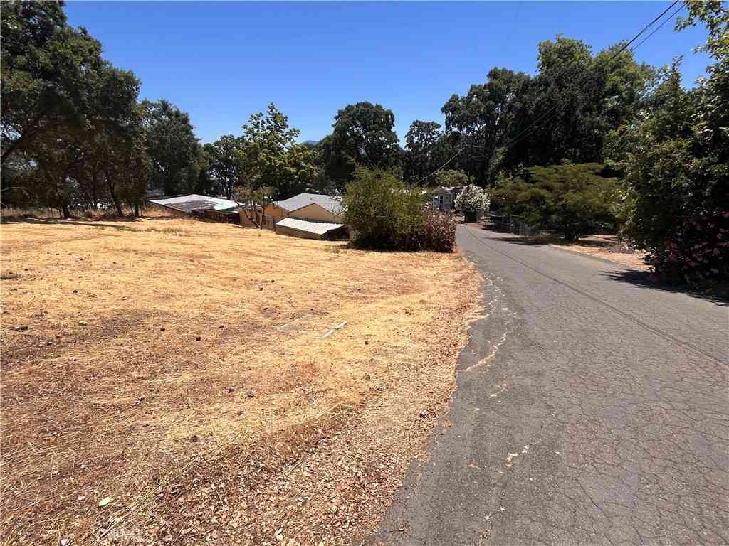 Vacant Land For Sale - 2534 Beach Lane<br/> Lakeport, CA 95453