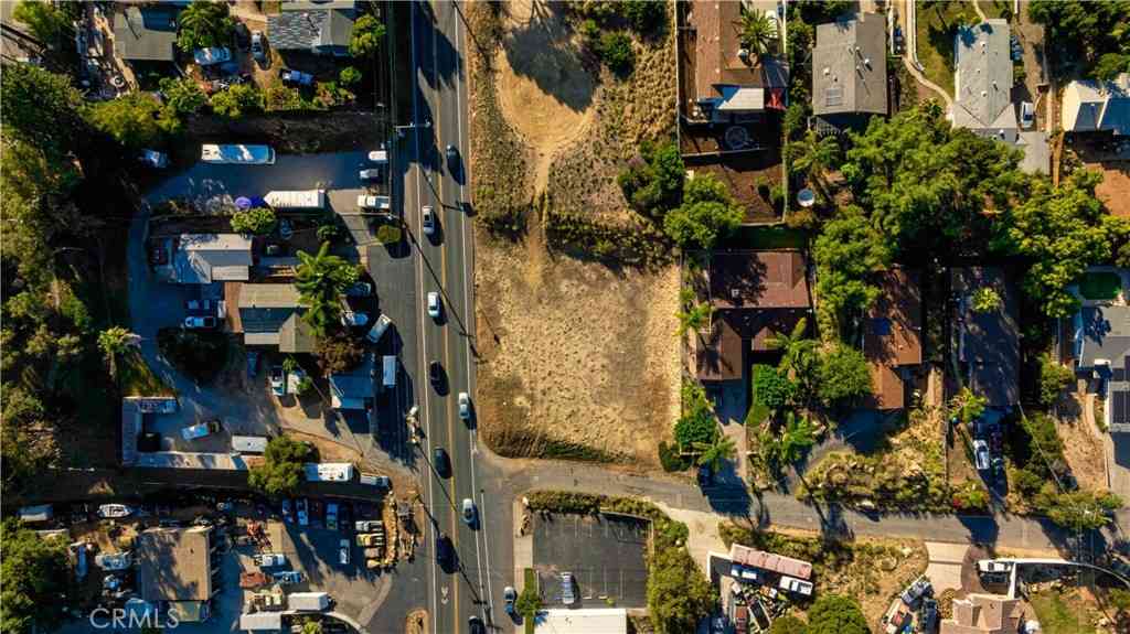 Vacant Land For Sale - Mission Road<br/> Fallbrook, CA 92028