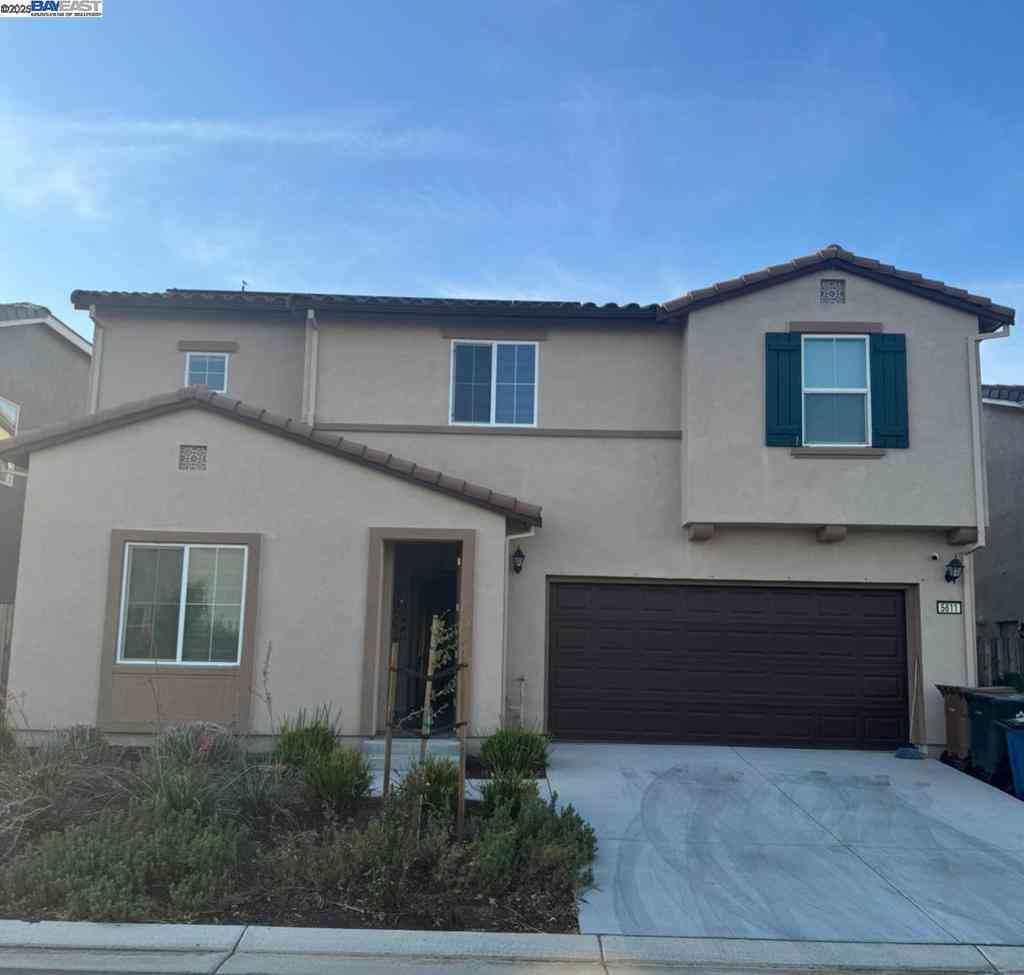 Homes For Sale - 5611 Trinity Lakes Ln<br/> Antioch, CA 94531