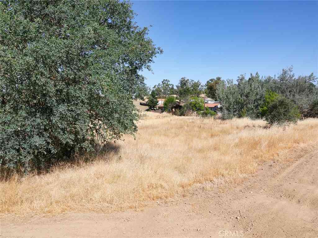 Vacant Land For Sale - 7280 Wilson Street<br/> Nice, CA 95464
